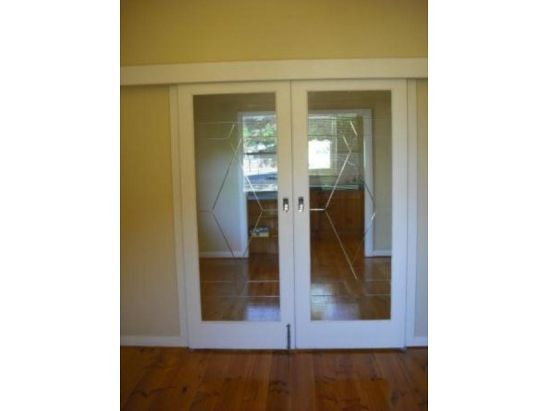 3 Columbia Avenue, Clapham SA 5062