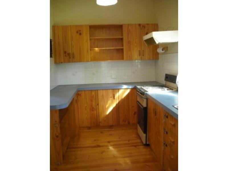 3 Columbia Avenue, Clapham SA 5062