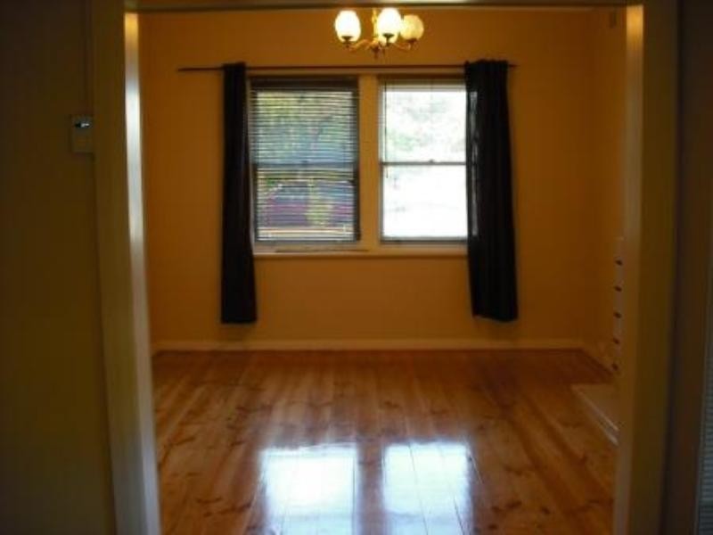 3 Columbia Avenue, Clapham SA 5062