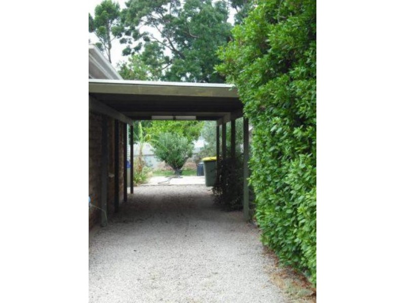 3 Columbia Avenue, Clapham SA 5062