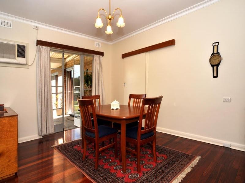 14 Tudor Avenue, Clovelly Park SA 5042