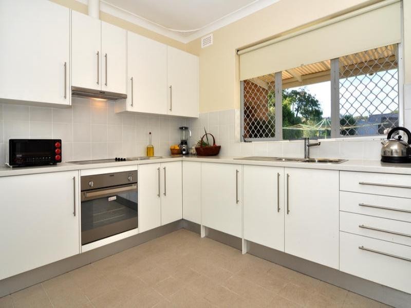 14 Tudor Avenue, Clovelly Park SA 5042