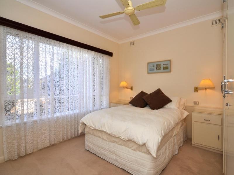 14 Tudor Avenue, Clovelly Park SA 5042