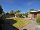 14 Tudor Avenue, Clovelly Park SA 5042