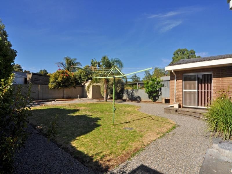 14 Tudor Avenue, Clovelly Park SA 5042