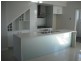 6/177 Torrens Road, Ridleyton SA 5008