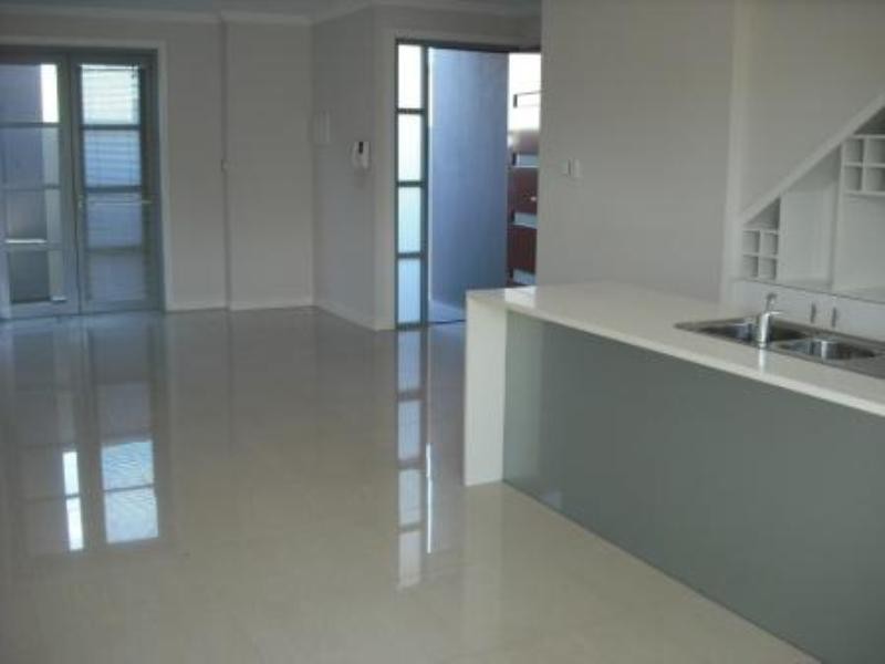 6/177 Torrens Road, Ridleyton SA 5008