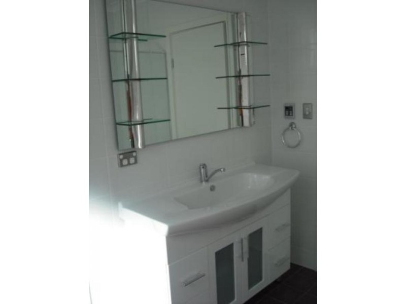 6/177 Torrens Road, Ridleyton SA 5008