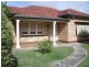 465 Cross Road, Plympton SA 5038