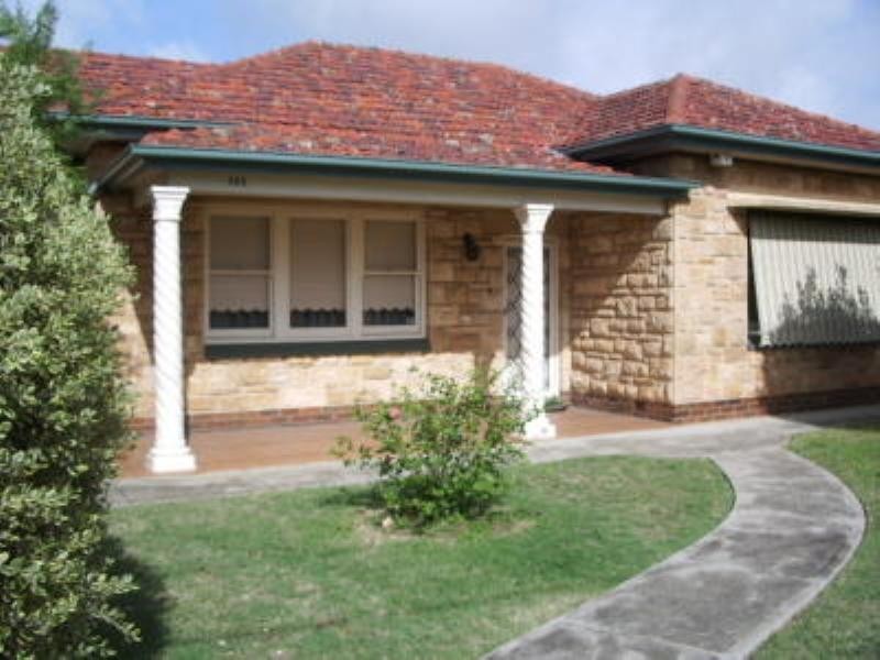 465 Cross Road, Plympton SA 5038