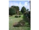 465 Cross Road, Plympton SA 5038