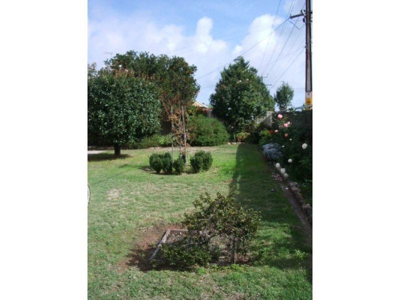 465 Cross Road, Plympton SA 5038