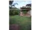 465 Cross Road, Plympton SA 5038