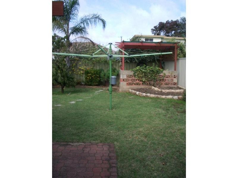 465 Cross Road, Plympton SA 5038