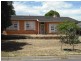 30 Gunther Parade, Pasadena SA 5042