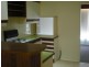 30 Gunther Parade, Pasadena SA 5042
