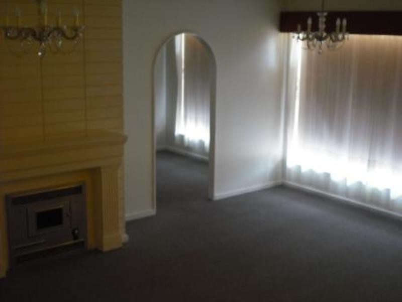 30 Gunther Parade, Pasadena SA 5042