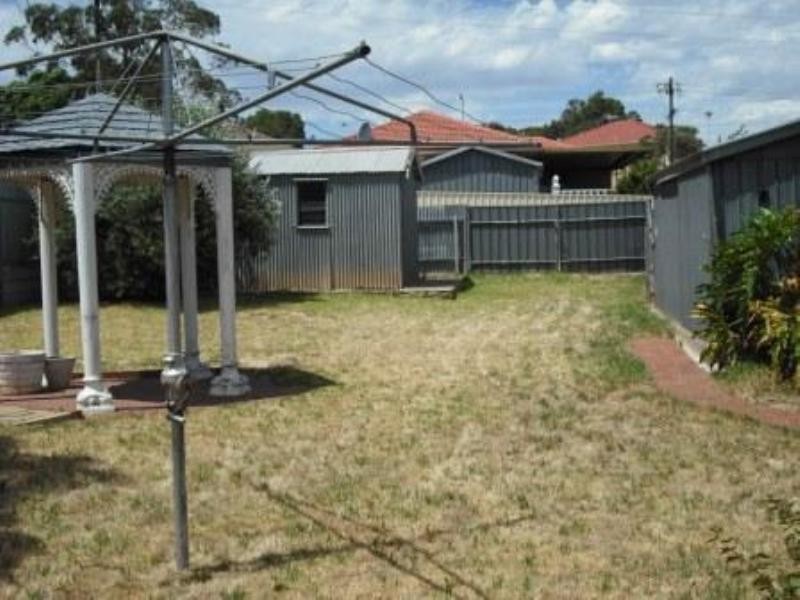 30 Gunther Parade, Pasadena SA 5042