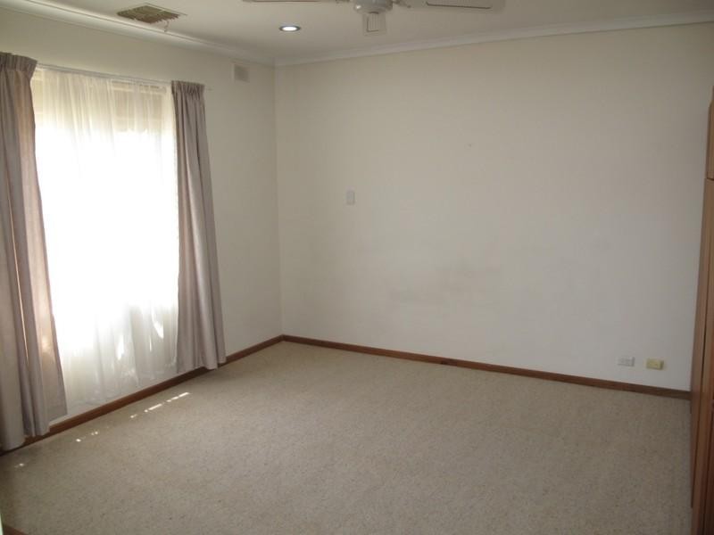 1/21 Ormond Avenue, Daw Park SA 5041