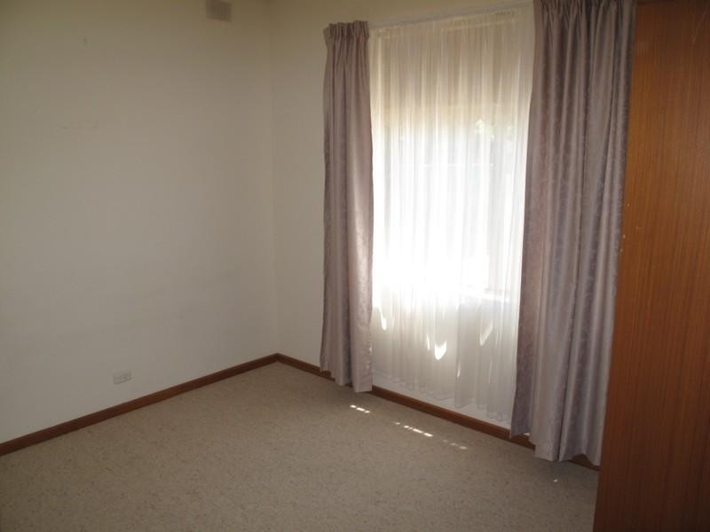 1/21 Ormond Avenue, Daw Park SA 5041