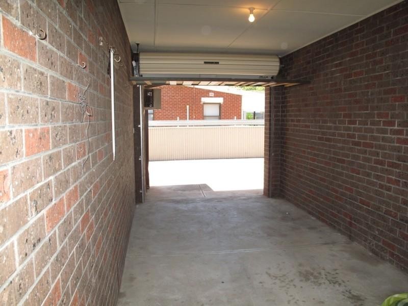 1/21 Ormond Avenue, Daw Park SA 5041