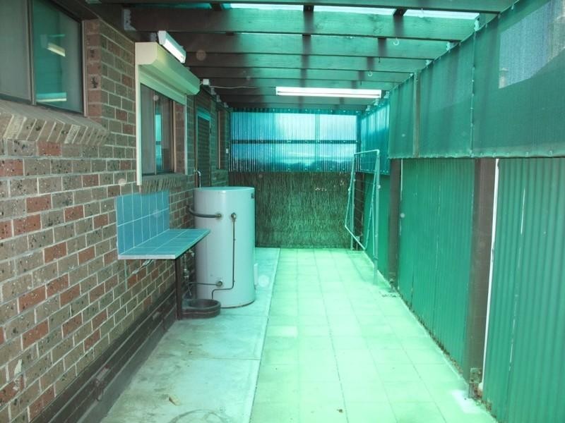 1/21 Ormond Avenue, Daw Park SA 5041