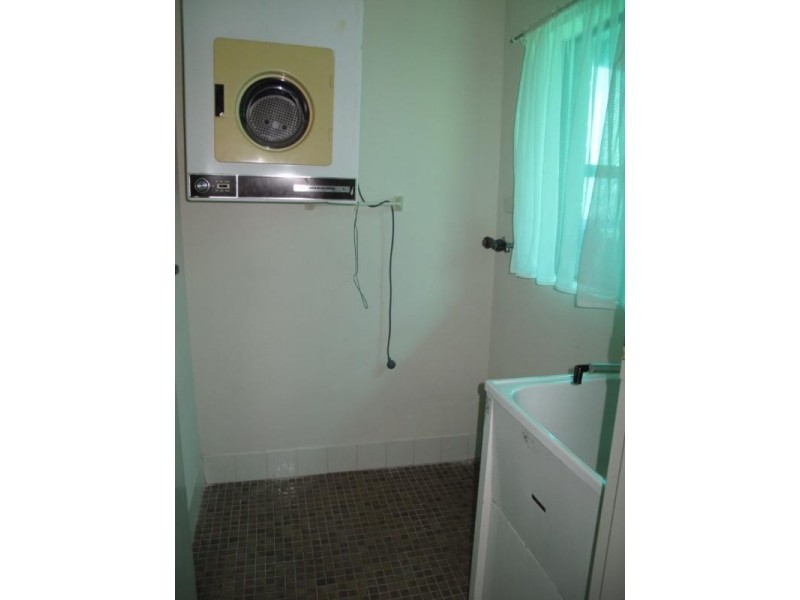 1/21 Ormond Avenue, Daw Park SA 5041