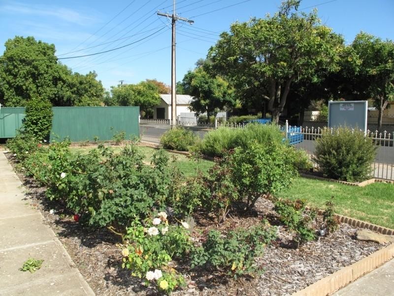 1/21 Ormond Avenue, Daw Park SA 5041