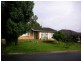 30 GUNTHER Parade, Pasadena SA 5042