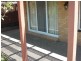 30 GUNTHER Parade, Pasadena SA 5042