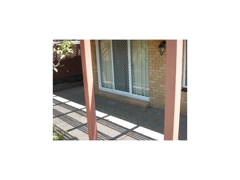 30 GUNTHER Parade, Pasadena SA 5042