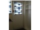 30 GUNTHER Parade, Pasadena SA 5042