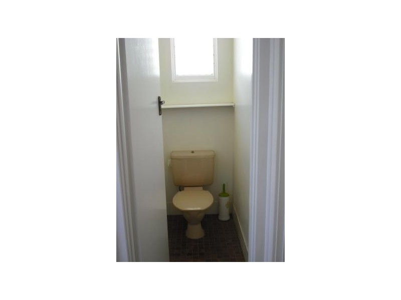 30 GUNTHER Parade, Pasadena SA 5042
