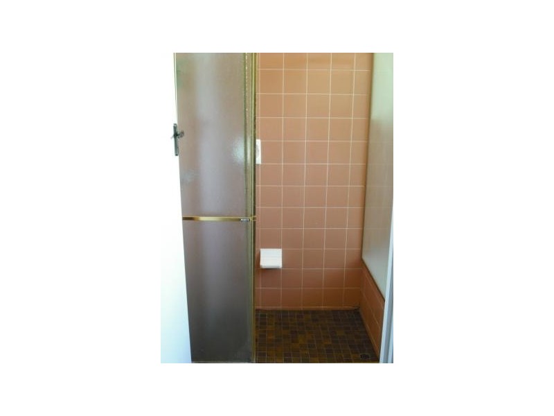 30 GUNTHER Parade, Pasadena SA 5042