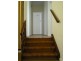 30 GUNTHER Parade, Pasadena SA 5042