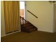 30 GUNTHER Parade, Pasadena SA 5042