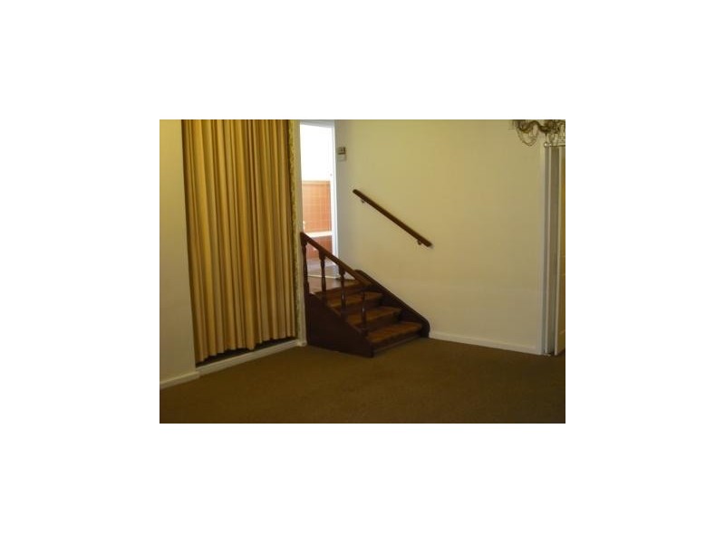 30 GUNTHER Parade, Pasadena SA 5042