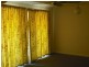 30 GUNTHER Parade, Pasadena SA 5042