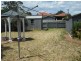 30 GUNTHER Parade, Pasadena SA 5042