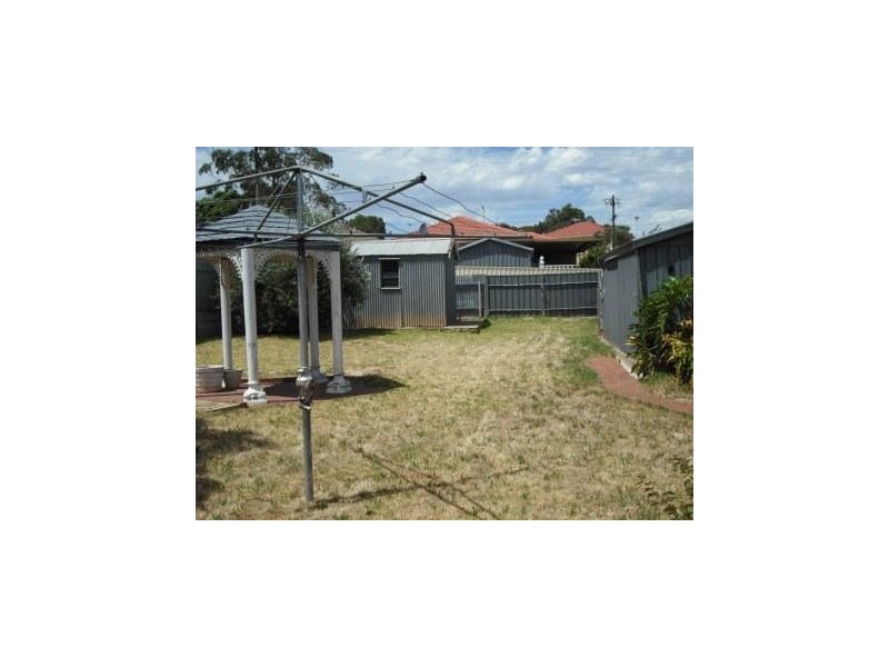30 GUNTHER Parade, Pasadena SA 5042
