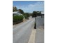 30 GUNTHER Parade, Pasadena SA 5042