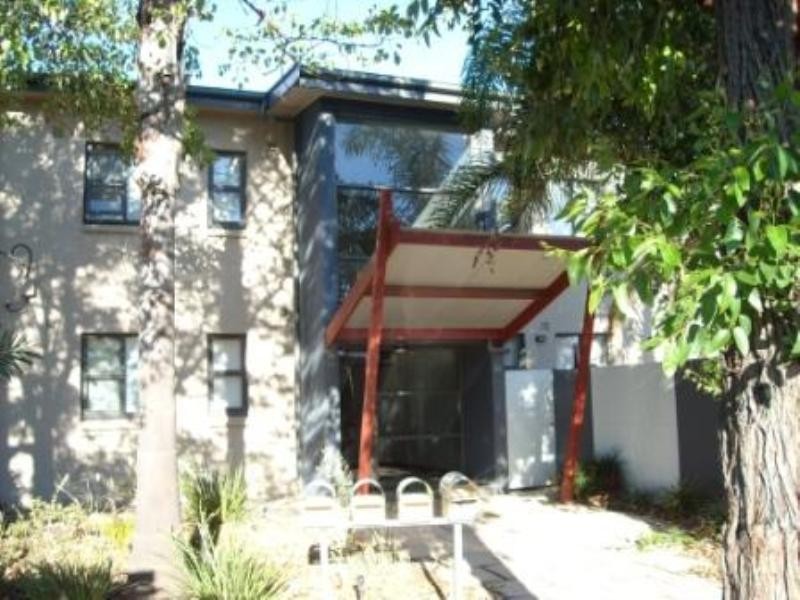 1/2 Owen Street, Plympton SA 5038