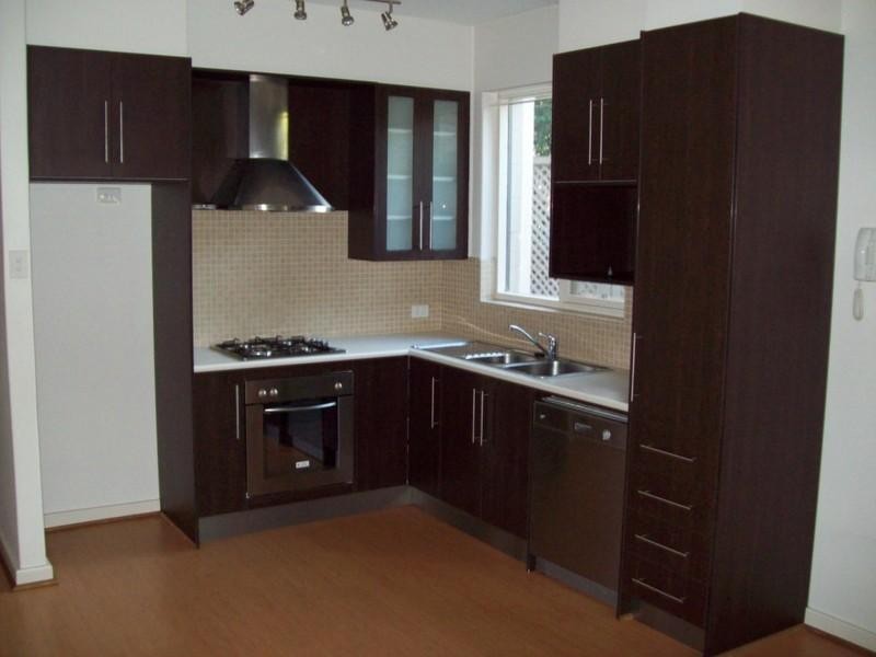 1/2 Owen Street, Plympton SA 5038