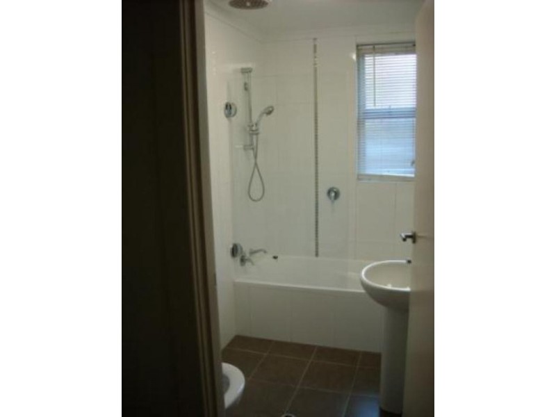 1/2 Owen Street, Plympton SA 5038