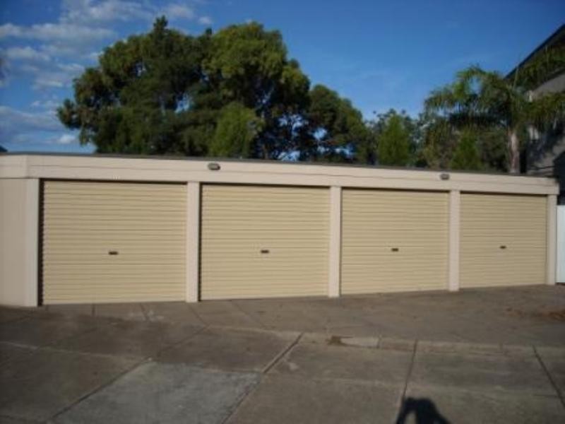 1/2 Owen Street, Plympton SA 5038