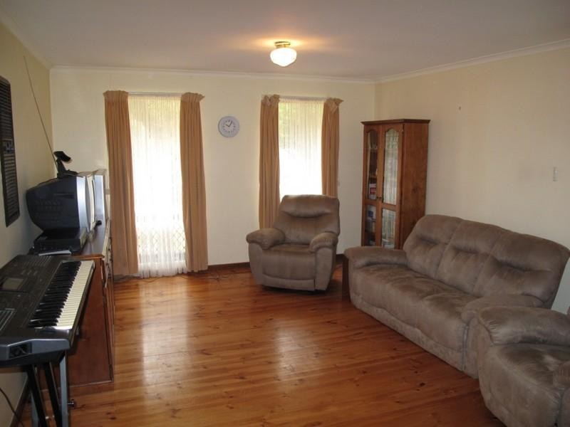 42 Tolley Road, St Agnes SA 5097