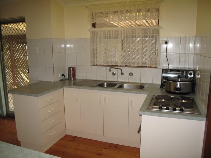 42 Tolley Road, St Agnes SA 5097