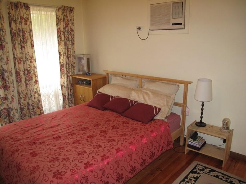 42 Tolley Road, St Agnes SA 5097