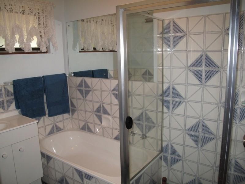 42 Tolley Road, St Agnes SA 5097