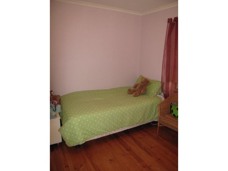 42 Tolley Road, St Agnes SA 5097